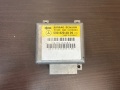 Блок управления AIR BAG Mercedes-Benz S-Class III W140 1991-1998