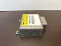 Блок управления AIR BAG Mercedes-Benz S-Class III W140 1991-1998