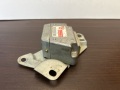 Датчик AIR BAG (подушек безопасности) Daihatsu Sirion M1 1998-2005