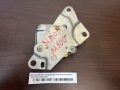 Датчик AIR BAG (подушек безопасности) Daihatsu Sirion M1 1998-2005