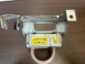 Блок управления AIR BAG Daihatsu Sirion M1 1998-2005