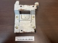 Блок управления AIR BAG Daihatsu Sirion M1 1998-2005