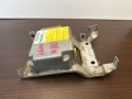 Блок управления AIR BAG Daihatsu Sirion M1 1998-2005