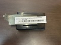 Блок управления центральным замком Honda Accord V 1993-1998