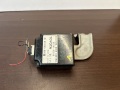 Блок управления центральным замком Toyota Prius I XW10 1997-2003