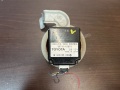 Блок управления центральным замком Toyota Prius I XW10 1997-2003