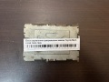 Блок управления центральным замком Toyota Mark II X90 1992-1996