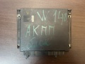Блок электронный Mercedes-Benz S-Class III W140 1991-1998