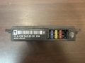 Блок электронный Mercedes-Benz S-Class III W140 1991-1998