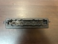 Блок электронный Mercedes-Benz S-Class III W140 1991-1998