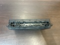 Блок электронный Mercedes-Benz S-Class III W140 1991-1998