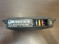 Блок электронный Mercedes-Benz S-Class III W140 1991-1998