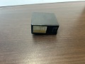 Блок электронный Toyota Corolla E120 2001-2006