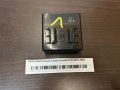 Блок электронный Toyota Corolla E120 2001-2006