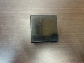 Блок электронный Toyota Corolla E120 2001-2006