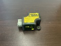Датчик AIR BAG (подушек безопасности) Toyota Corolla E120 2001-2006