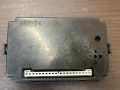 Блок электронный Mitsubishi Galant VII 1992-1998