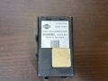 Блок управления иммобилайзера Nissan Almera N15 1995-2000