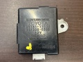 Блок управления центральным замком Toyota Corolla E120 2001-2006