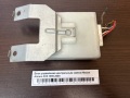 Блок управления центральным замком Nissan Almera N15 1995-2000