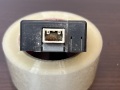 Блок управления центральным замком RX 300 2003-2009