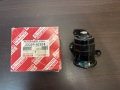 Фильтр топливный Toyota Land Cruiser 100 1997-2007