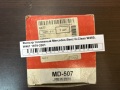 Фильтр топливный Mercedes-Benz G-Class W460, W461 1979-2001