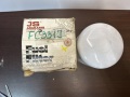 Фильтр топливный Mitsubishi Fuso Canter 2002-2011