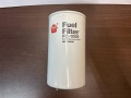 Фильтр топливный Mitsubishi Fuso Canter 2002-2011