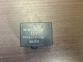 Реле 6 ПИН Mitsubishi Pajero II 1990-2004