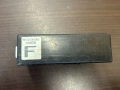 Блок управления бесключевым доступом Nissan Teana J31 2003-2008