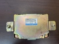 Блок управления полным приводом Mitsubishi Diamante I 1990-1997