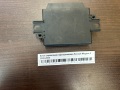 Блок управления парктрониками Renault Megane II 2002-2009