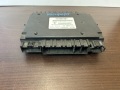 Блок комфорта Porsche Cayenne 955/957 2002-2010