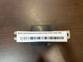 Блок электронный Toyota Crown S110 1979-1983