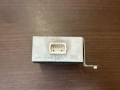 Блок управления центральным замком Toyota Corolla E120 2001-2006