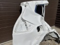 Крыло заднее правое Nissan X-Trail T32 2013-2023