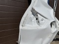 Крыло заднее правое Nissan X-Trail T32 2013-2023