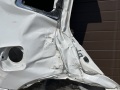 Крыло заднее правое Nissan X-Trail T32 2013-2023