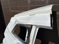 Крыло заднее правое Nissan X-Trail T32 2013-2023