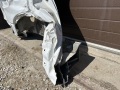Крыло заднее правое Nissan X-Trail T32 2013-2023