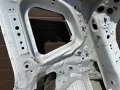 Крыло заднее правое Nissan X-Trail T32 2013-2023