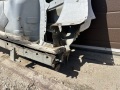 Крыло заднее правое Nissan X-Trail T32 2013-2023