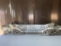 Панель задняя Nissan X-Trail T32 2013-2023