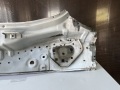 Панель задняя Nissan X-Trail T32 2013-2023