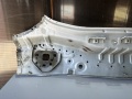 Панель задняя Nissan X-Trail T32 2013-2023