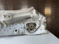 Панель задняя Nissan X-Trail T32 2013-2023