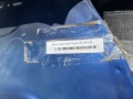 Крыло заднее правое Peugeot 406 1996-1999