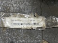 Порог правый Renault Symbol I 1998-2008