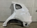 Крыло заднее левое Nissan X-Trail T32 2013-2023